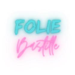 Folie Bastille