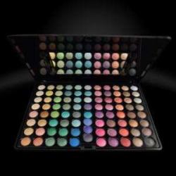 Folie Cosmetic
