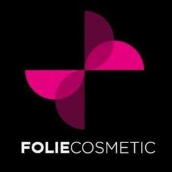Folie Cosmetic