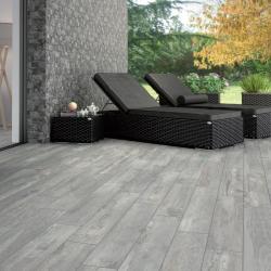 Folies Carrelage