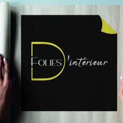 Folies D'intérieur