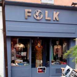 Folk