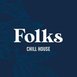 Folks Chill House