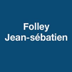Folley Jean-sébatien