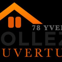 Follezou Couverture