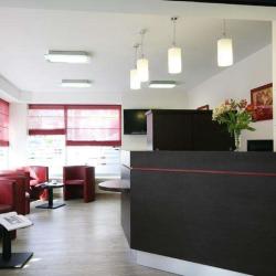 Hotel Leopol