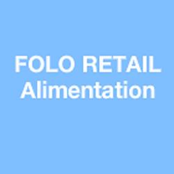 Folo Retail