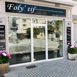 Foly'tif
