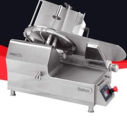 Fomatpro - Trussant And Cie