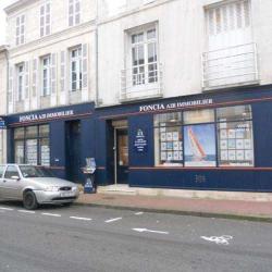 Foncia A2b Immobilier