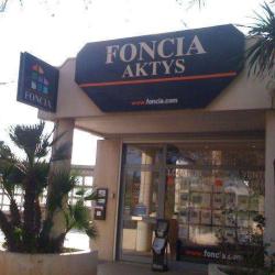 Foncia