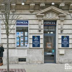 Foncia