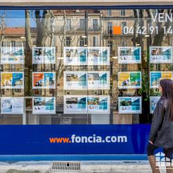 Foncia