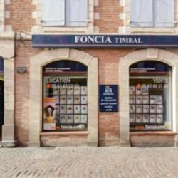Foncia
