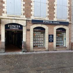 Foncia