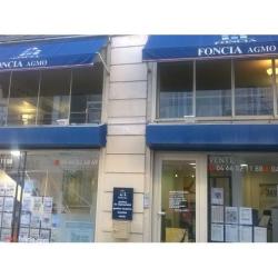 Foncia