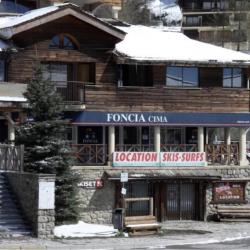 Foncia