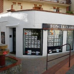 Foncia