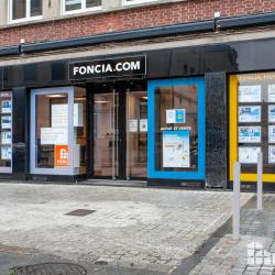 Foncia
