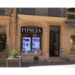Foncia Anastasiou