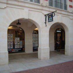 Foncia Arcachon Immobilier
