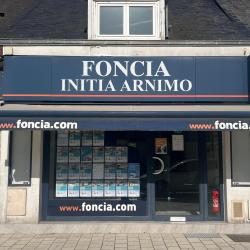 Foncia