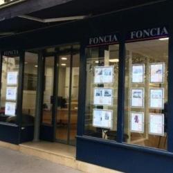 Foncia