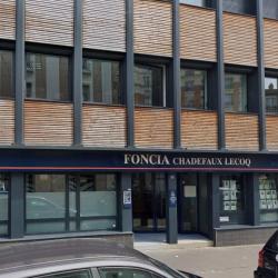 Foncia