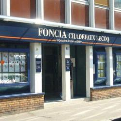 Foncia