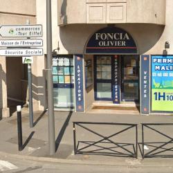 Foncia