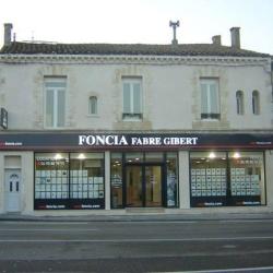 Foncia