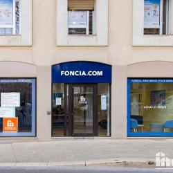 Foncia