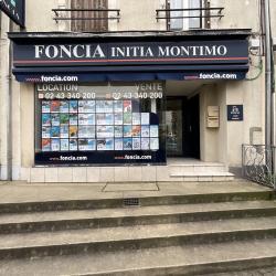 Foncia
