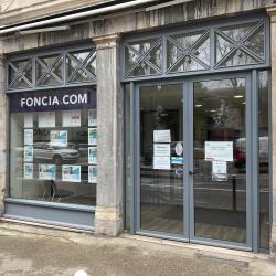 Foncia