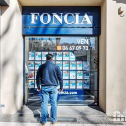 Foncia