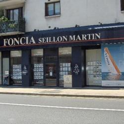 Foncia