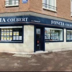 Foncia