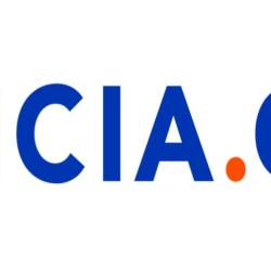 Foncia