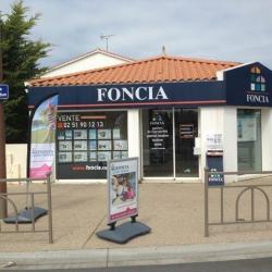 Foncia