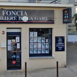 Foncia