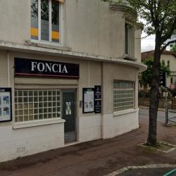 Foncia