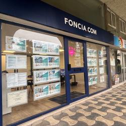 Foncia