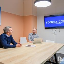 Foncia