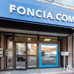 Foncia