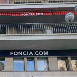 Foncia