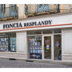 Foncia