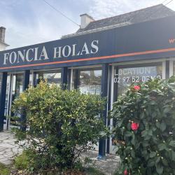 Foncia