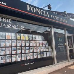 Foncia