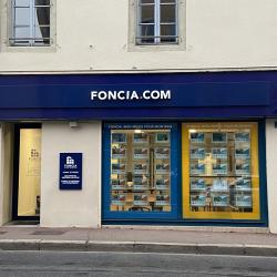 Foncia