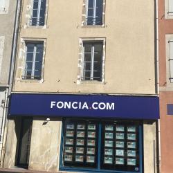 Foncia